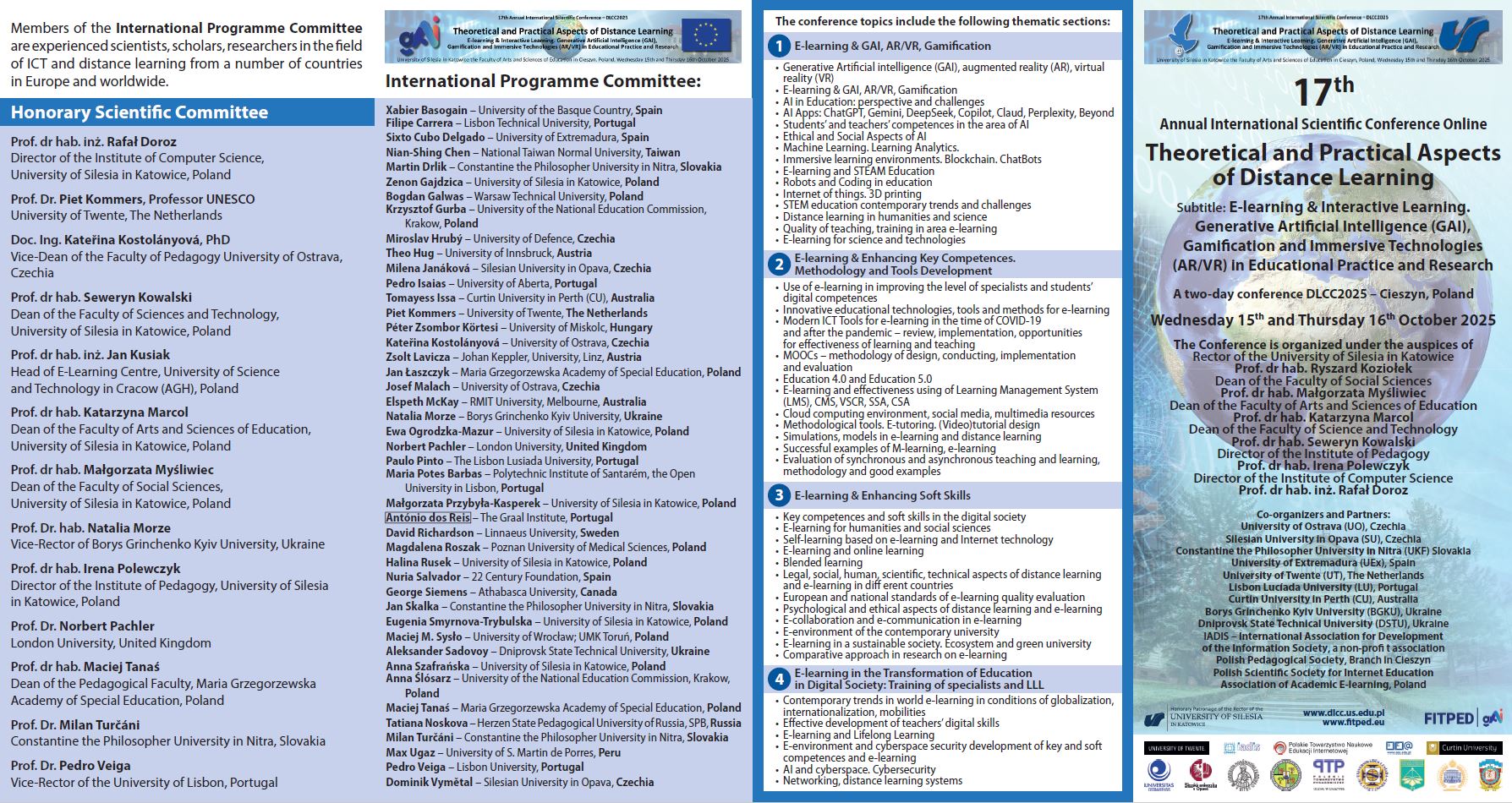 DLCC2025-Invitation1