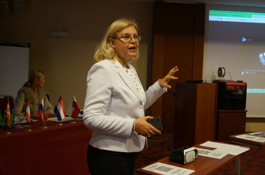 Workshop-16-10-2018
