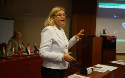 Workshop-16-10-2018