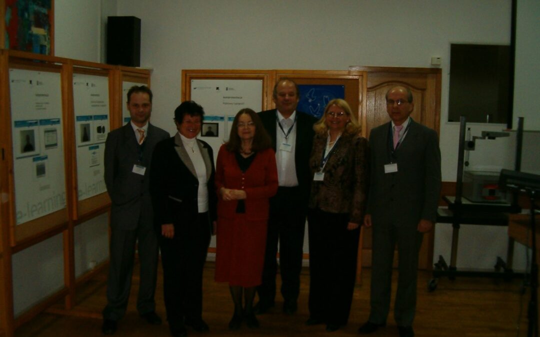 DLCC-10-2009-dzień 2