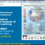 DLCC-2021-plakat