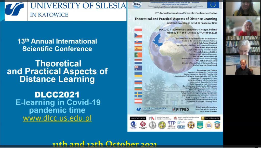 DLCC-2021-plakat